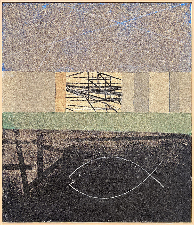 Heinrich Karner IMG_web